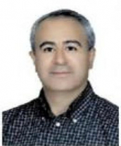 Majid Afyouni