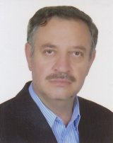 Ali Tehranifar
