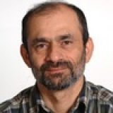 Karim Abaspour