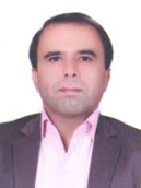 Saeed Eshghi