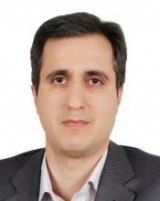 Mohamad Mahdi Majidi