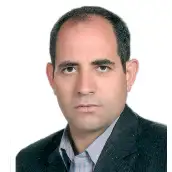 Abdorahman Mohamad Khani