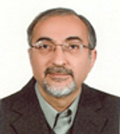 Mohammad Said Saidi