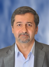 Soheil Mohammadi
