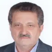 Mahdi Basiri