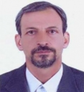 Amir Lakzian