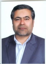 Hasan Majidi