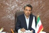 Mohammadhosein Jafari