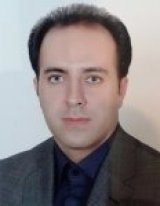 Mojtaba Bagherzadeh