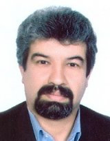 Seyyed Mohammad Alavi