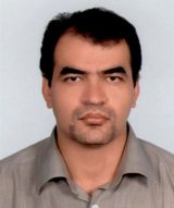 Mansour Ansari