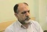 Farhad Darvishi