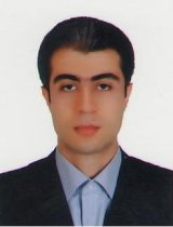 Yunes Jabarzadeh