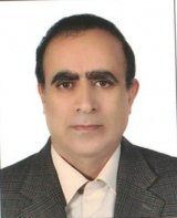 Ahmad Rashki