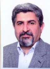 Mostafa Peyghambari