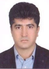 Mohammad Jahantigh
