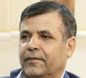 Mohammad Sepehri