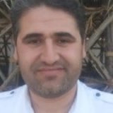 Mohammad khalili