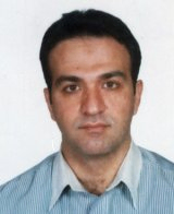 Omid Madadgar