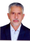 Jafar Rahnamarad