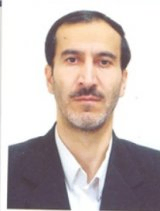 Jafar Haghighat