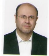 Behzad Salmani