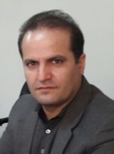 Parviz Mohammadzadeh