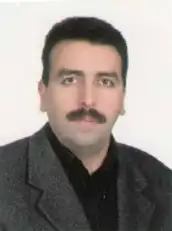Mohammad Taleghani