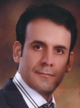 Majid Azizi
