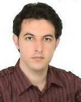 Javad Nasiri