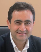 Mohammad Reza Akbarzadeh Totonchi
