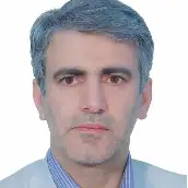 Hamid Reza Pourreza
