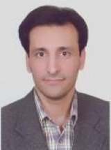 Mehdi Kargahi