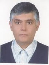 Mohammad  Kazemeini
