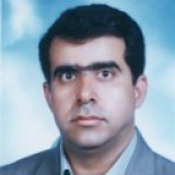 Mohamad Reza Khedmati