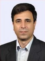 Mohamad Reza Soheili Far