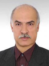 Kamal Abaspour Sani