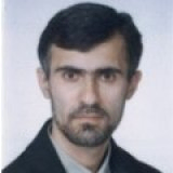 Hassan Ghasemi
