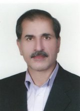 Mohamad Soleimani Mehranjani