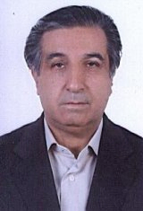 Asghar Nazarian