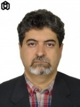 Farzad Salahshor