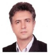 Jafar  Razmi
