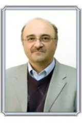 Ahmad Makoui