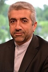Reza Ardakanian