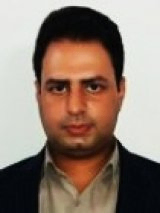 Mohammadamin Asadi