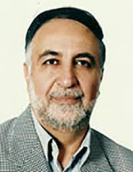 Ebrahim Beigzadeh