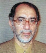 Seyed mohammad Hoseini