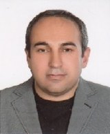 Alimorad Rashidi