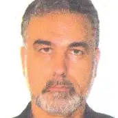 Mohammad Tavakol