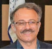Majid RezaiRad
